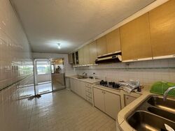 Blk 54 Lengkok Bahru (Bukit Merah), HDB 5 Rooms #498811281